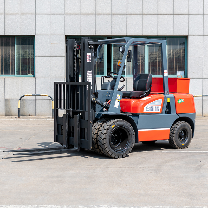 F66永乐·(中国集团)官方网站