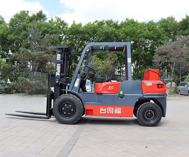 F66永乐·(中国集团)官方网站