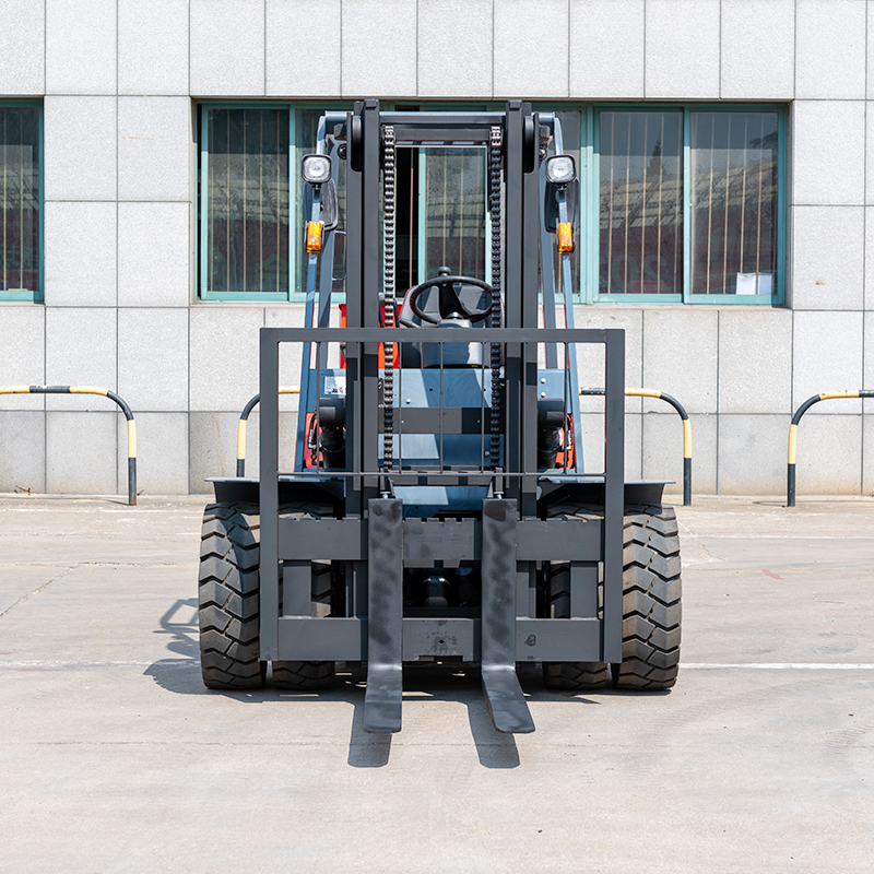 F66永乐·(中国集团)官方网站