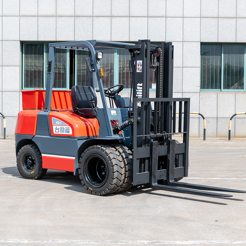 F66永乐·(中国集团)官方网站