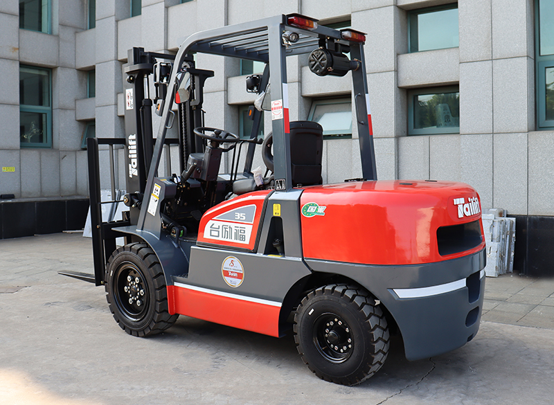 F66永乐·(中国集团)官方网站