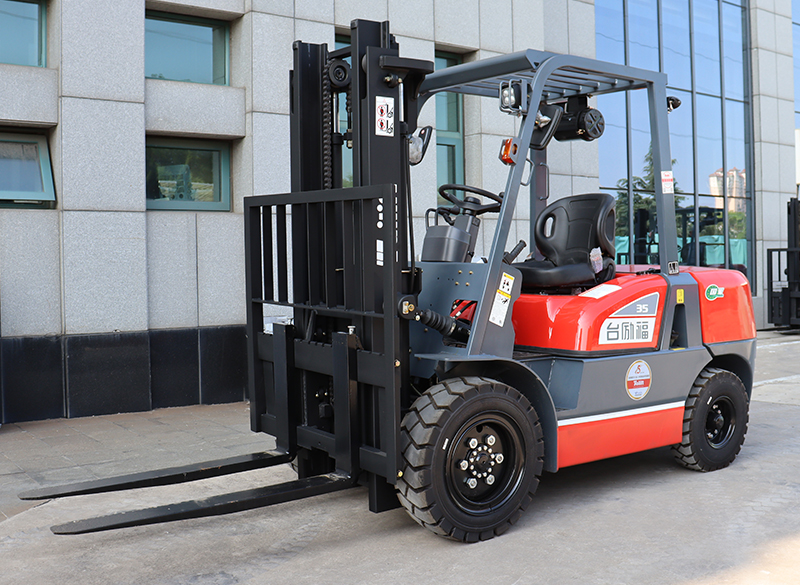 F66永乐·(中国集团)官方网站