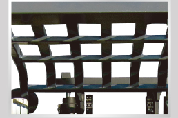 F66永乐·(中国集团)官方网站