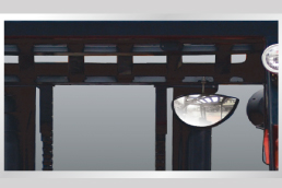 F66永乐·(中国集团)官方网站