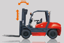 F66永乐·(中国集团)官方网站