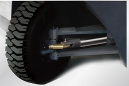 F66永乐·(中国集团)官方网站