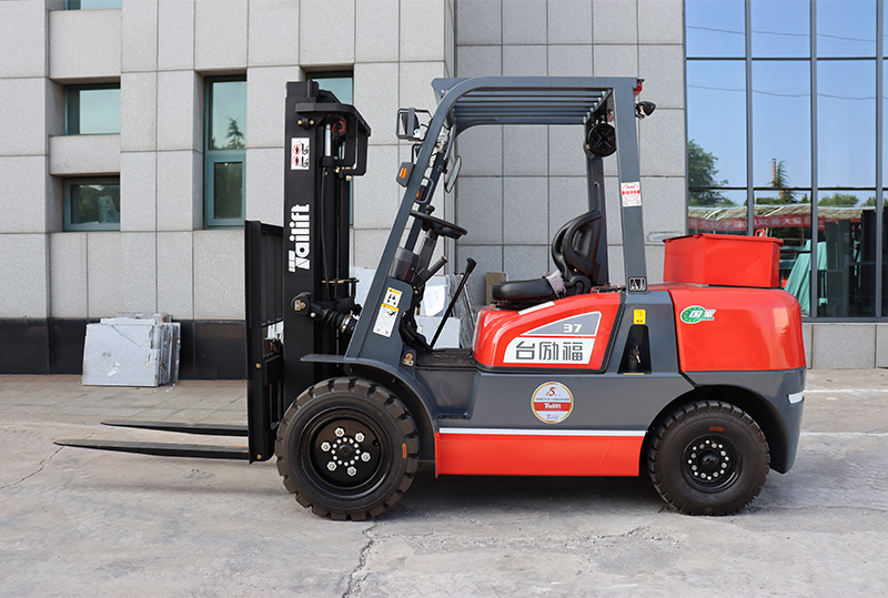 F66永乐·(中国集团)官方网站