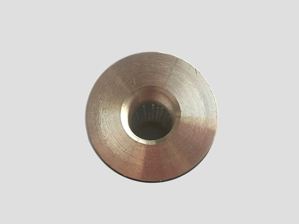 F66永乐·(中国集团)官方网站