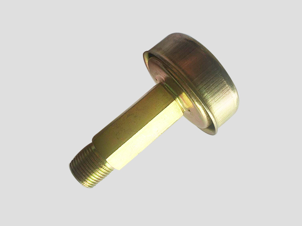 F66永乐·(中国集团)官方网站