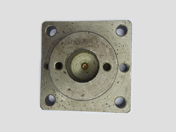 F66永乐·(中国集团)官方网站