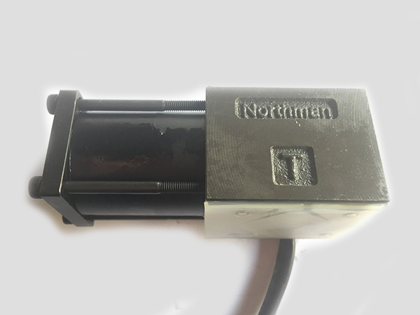 F66永乐·(中国集团)官方网站