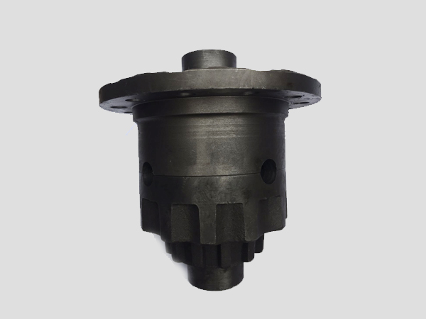 F66永乐·(中国集团)官方网站