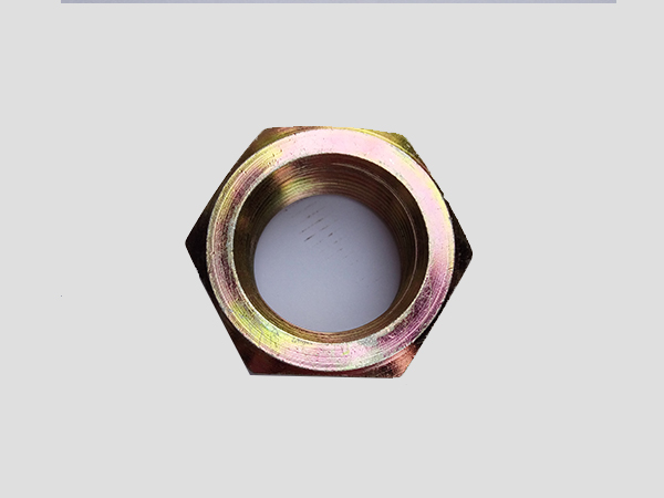 F66永乐·(中国集团)官方网站