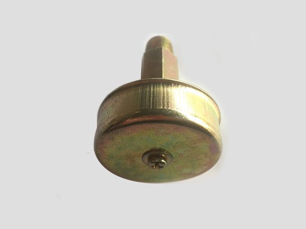 F66永乐·(中国集团)官方网站