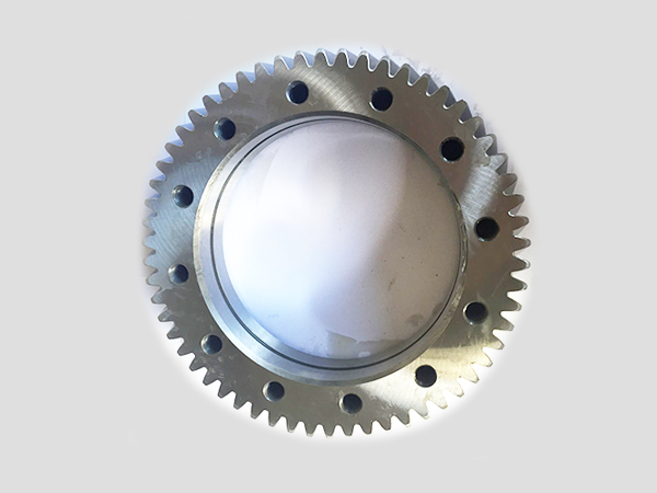 F66永乐·(中国集团)官方网站