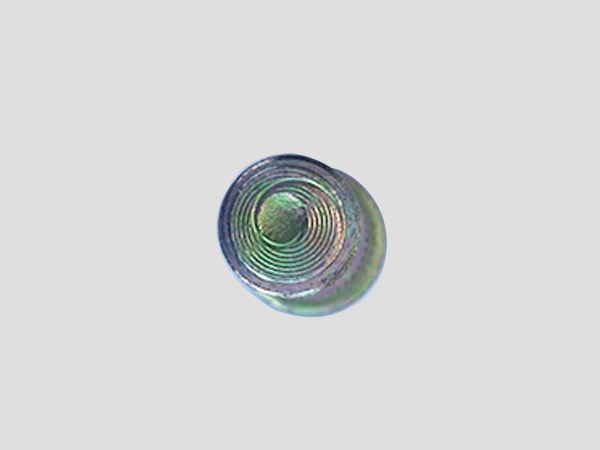 F66永乐·(中国集团)官方网站