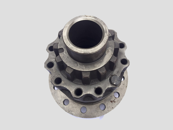 F66永乐·(中国集团)官方网站