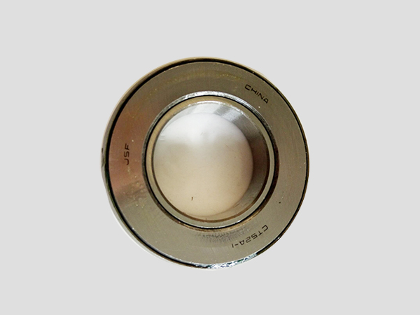 F66永乐·(中国集团)官方网站