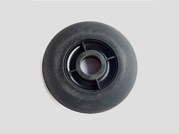 F66永乐·(中国集团)官方网站