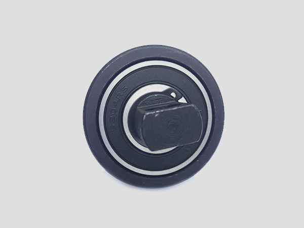 F66永乐·(中国集团)官方网站