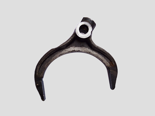 F66永乐·(中国集团)官方网站