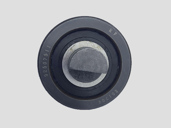 F66永乐·(中国集团)官方网站