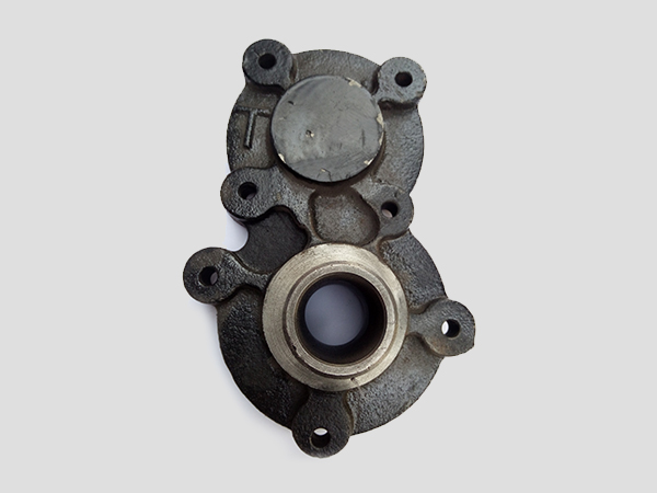 F66永乐·(中国集团)官方网站