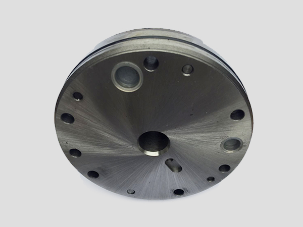 F66永乐·(中国集团)官方网站