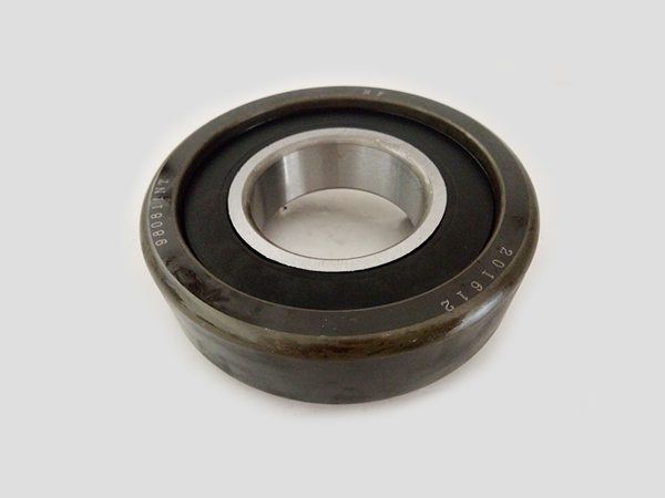 F66永乐·(中国集团)官方网站