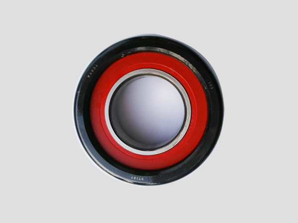 F66永乐·(中国集团)官方网站