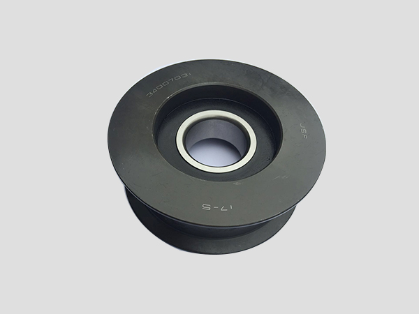 F66永乐·(中国集团)官方网站