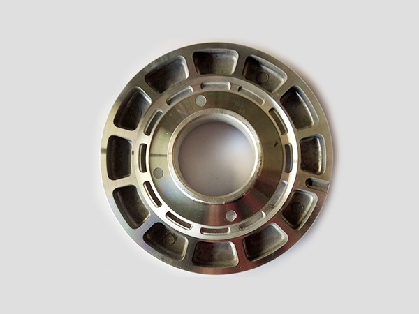 F66永乐·(中国集团)官方网站