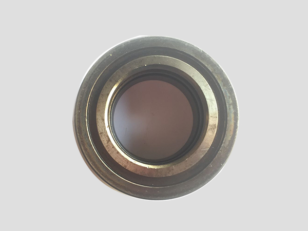 F66永乐·(中国集团)官方网站