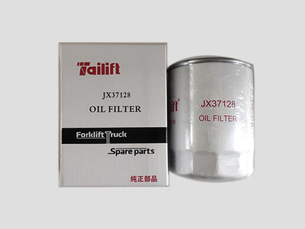 F66永乐·(中国集团)官方网站