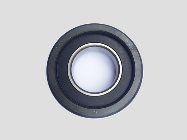 F66永乐·(中国集团)官方网站