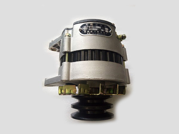 F66永乐·(中国集团)官方网站