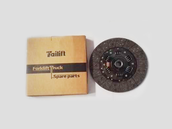 F66永乐·(中国集团)官方网站