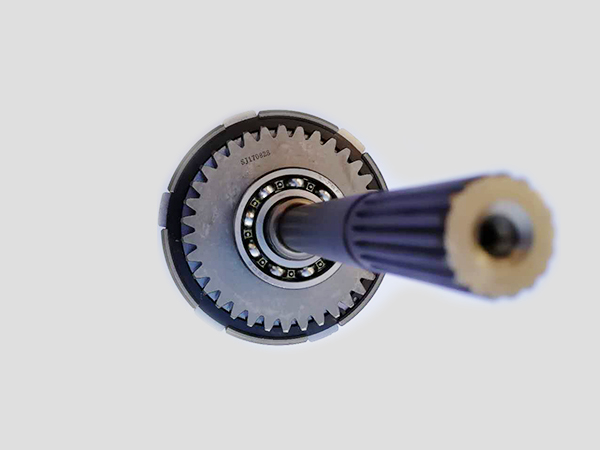 F66永乐·(中国集团)官方网站