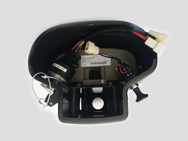 F66永乐·(中国集团)官方网站