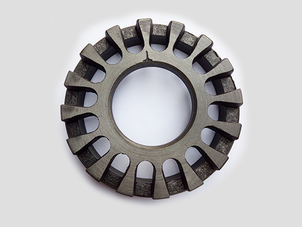 F66永乐·(中国集团)官方网站