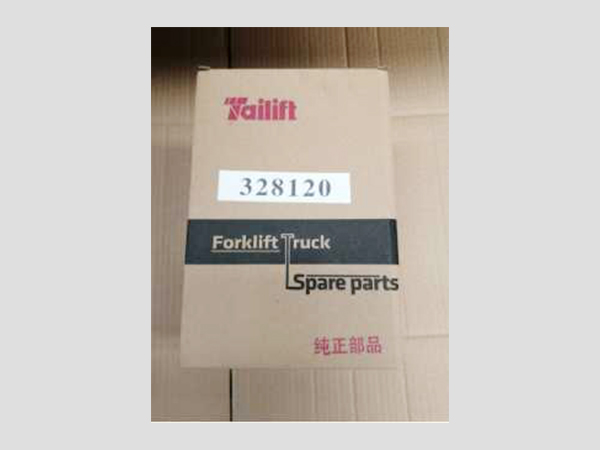 F66永乐·(中国集团)官方网站