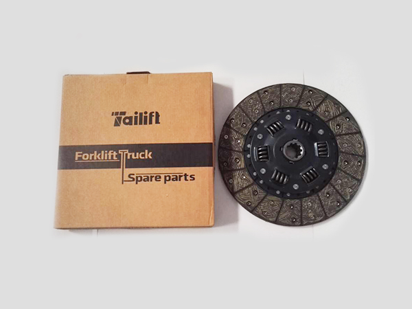 F66永乐·(中国集团)官方网站