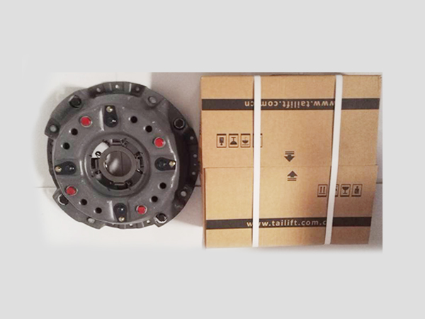 F66永乐·(中国集团)官方网站