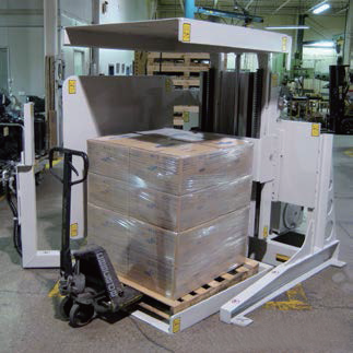 F66永乐·(中国集团)官方网站