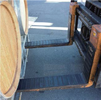 F66永乐·(中国集团)官方网站