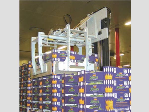 F66永乐·(中国集团)官方网站