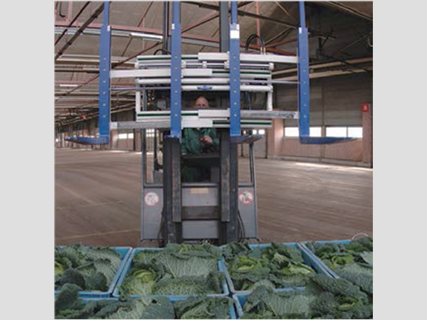 F66永乐·(中国集团)官方网站