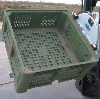 F66永乐·(中国集团)官方网站