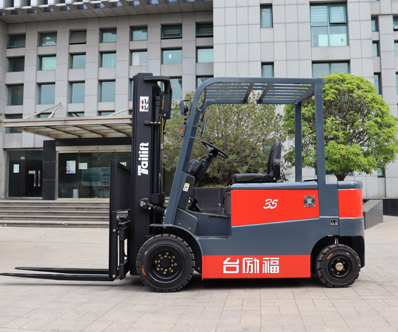 F66永乐·(中国集团)官方网站