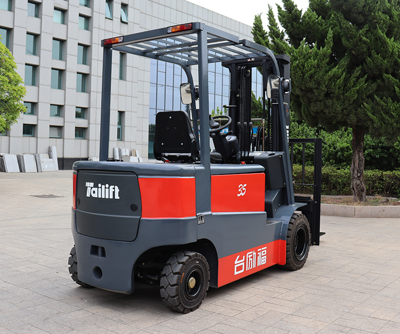 F66永乐·(中国集团)官方网站